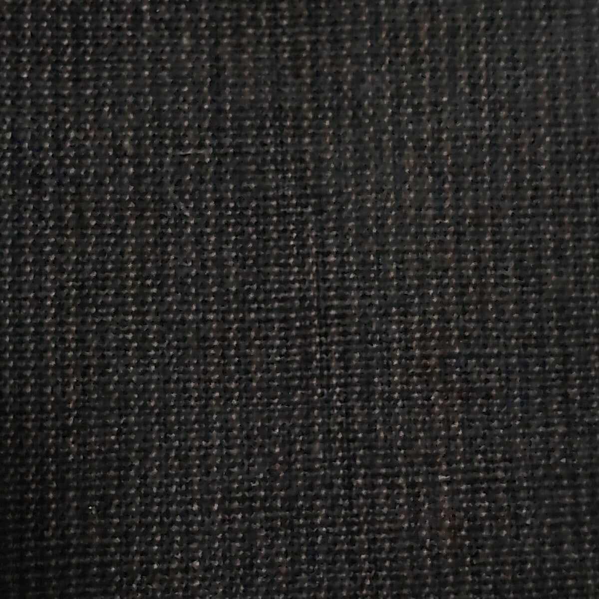 Taisho Period Deadstock Stripe Fabric