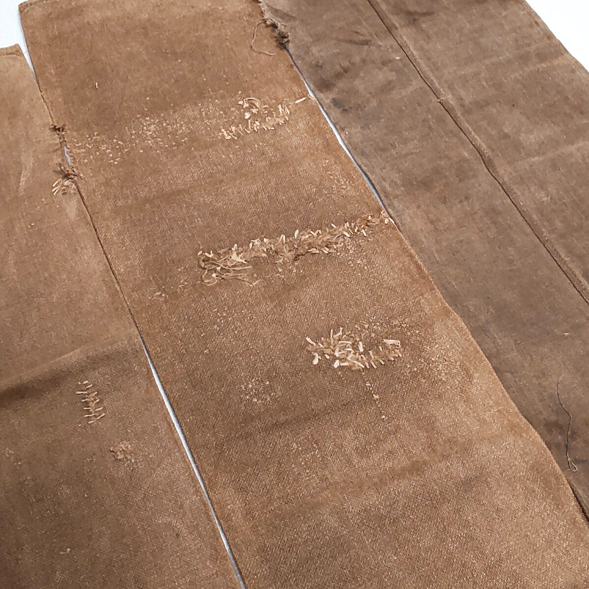 Sakebukuro (Sake Bags)