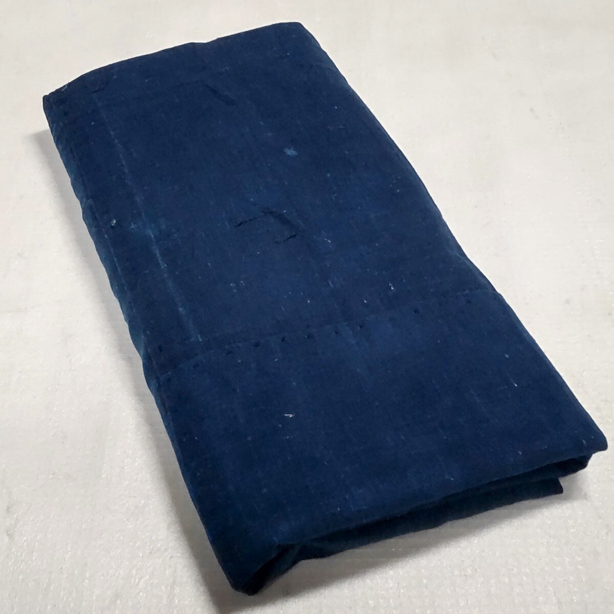 Boro Sashiko Large Throw/Hanging Meiji Period