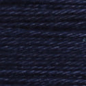 Daruma Sashiko Thread - Thick