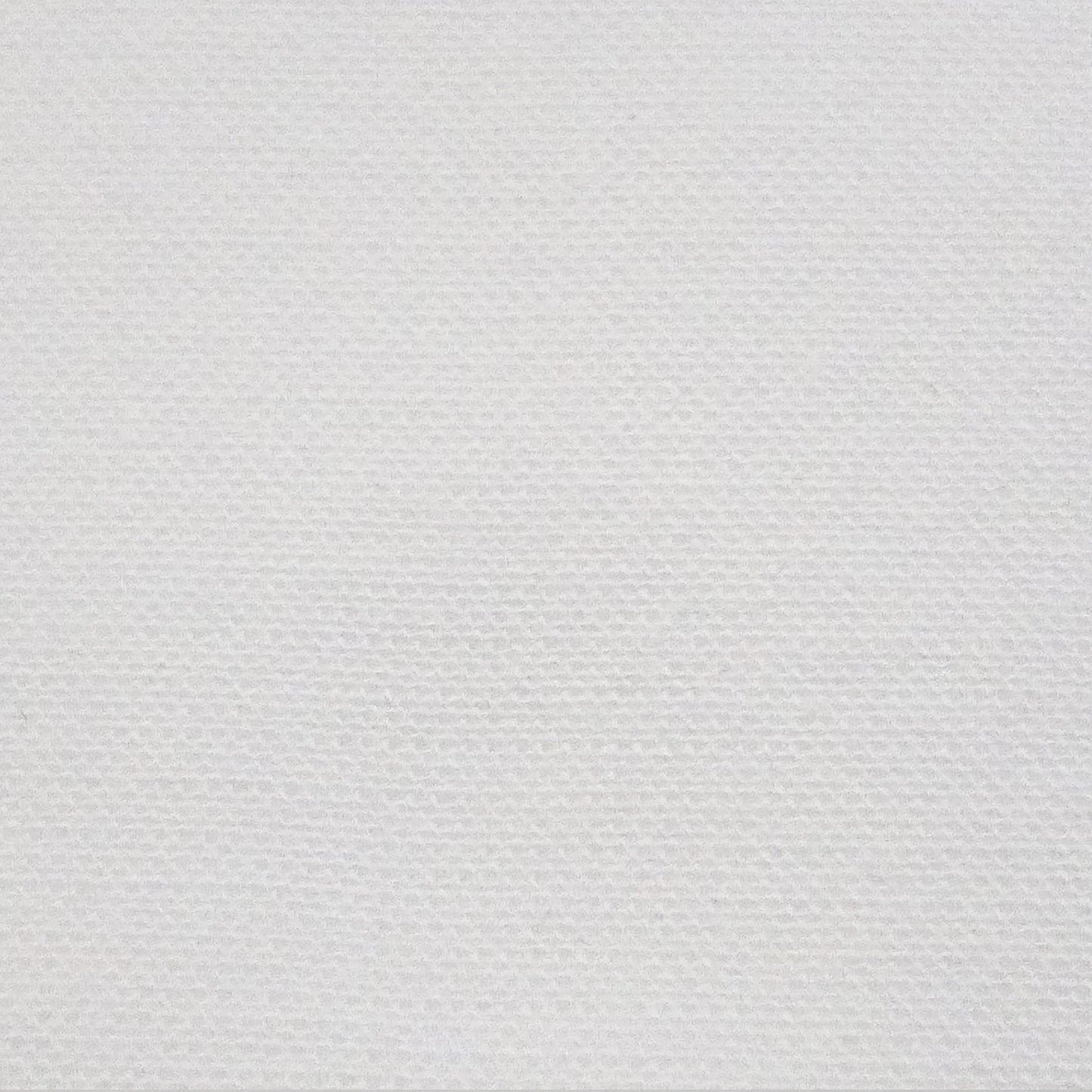 Japanese Handkerchief