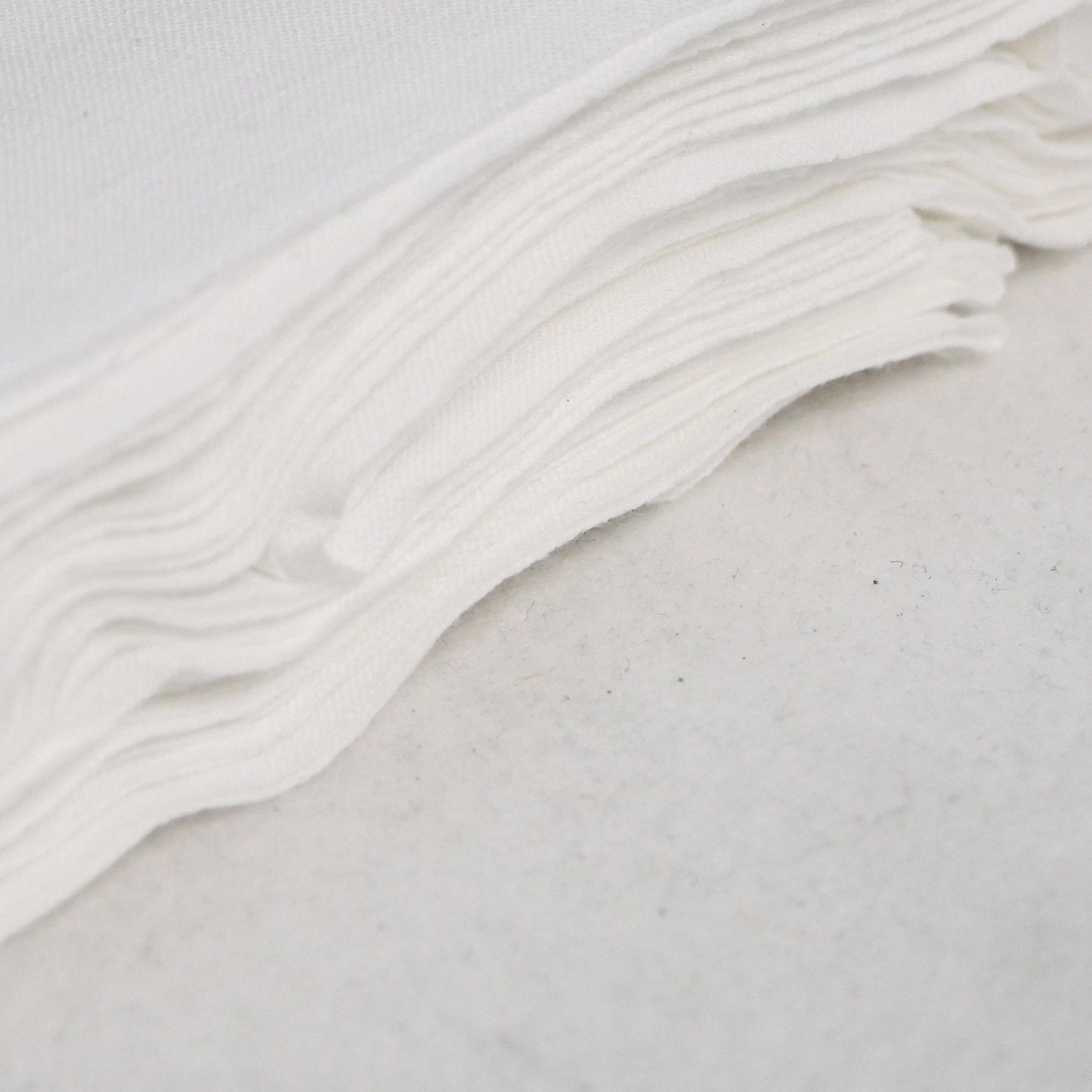 Japanese Handkerchief