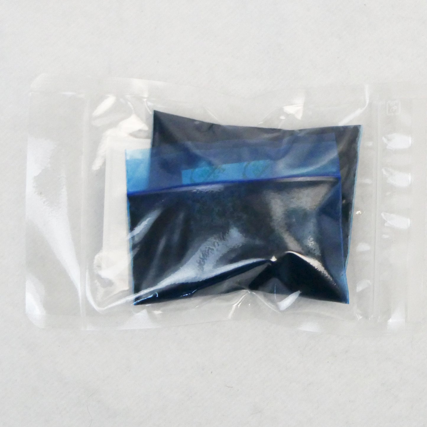 Yamato Indigo (original blended indigo powder)