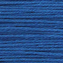 Daruma Sashiko Thread - Thick