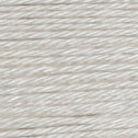 Daruma Sashiko Thread - Thick