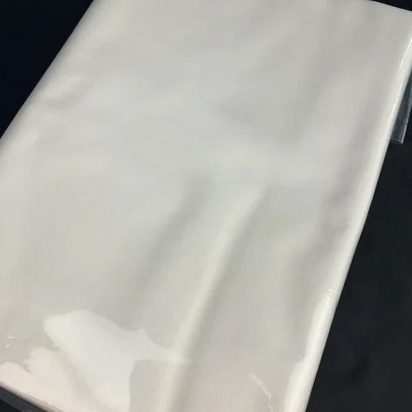 Cotton Fabric for Hanten