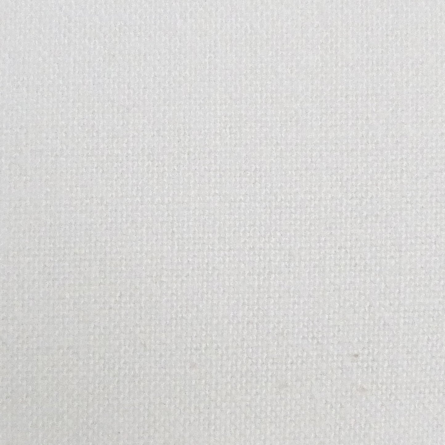 Cotton Fabric for Hanten