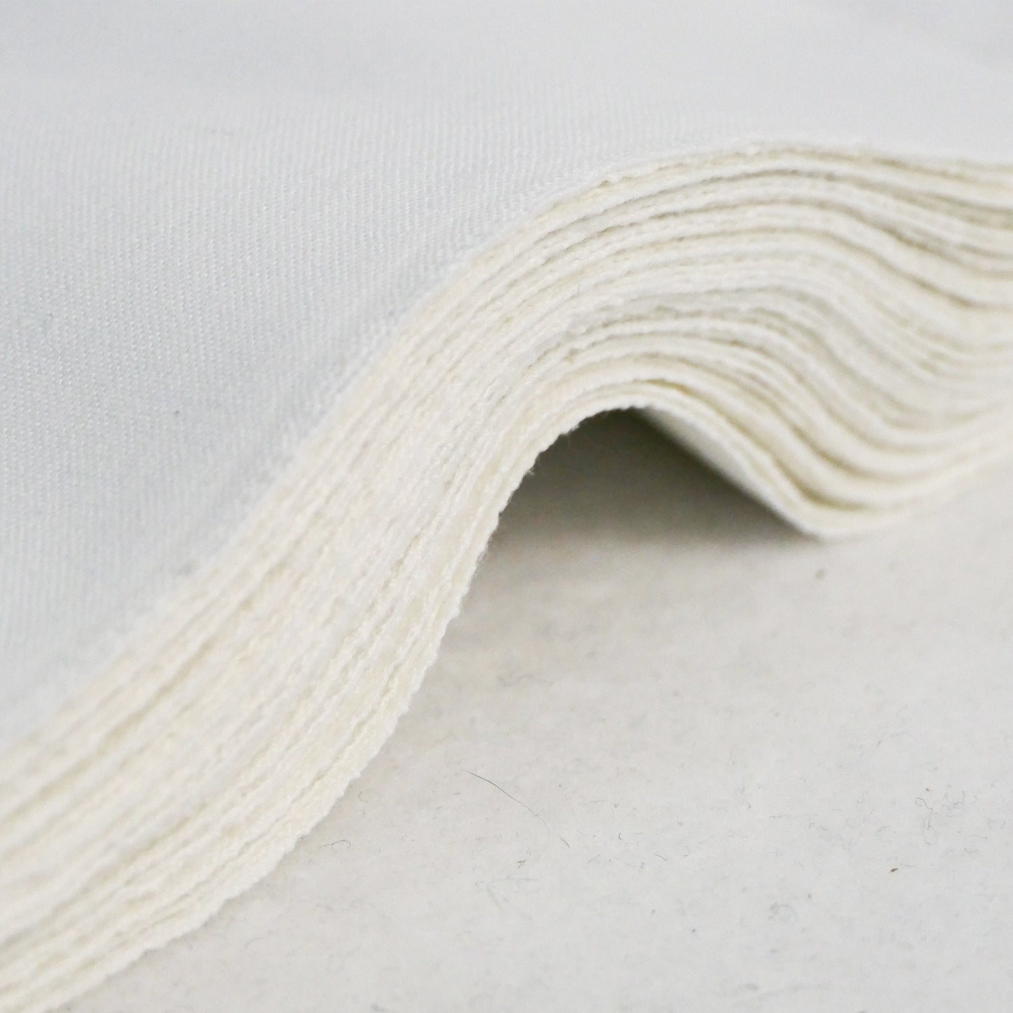 Cotton Fabric for Hanten