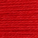 Daruma Sashiko Thread - Thick