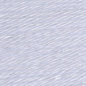 Daruma Sashiko Thread - Thick