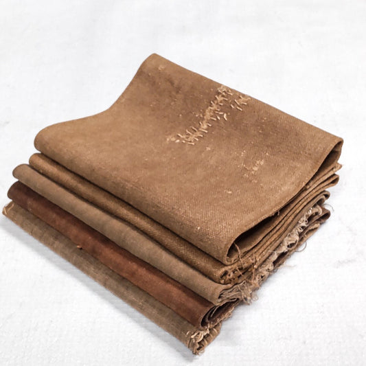 Sakebukuro (Sake Bags)