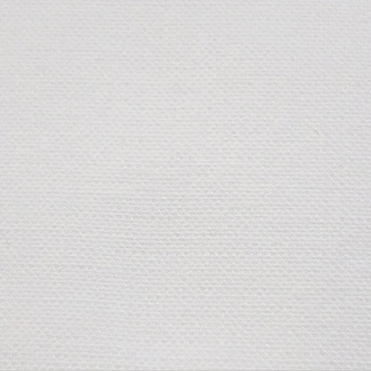 Cotton Fabric for Tenugui