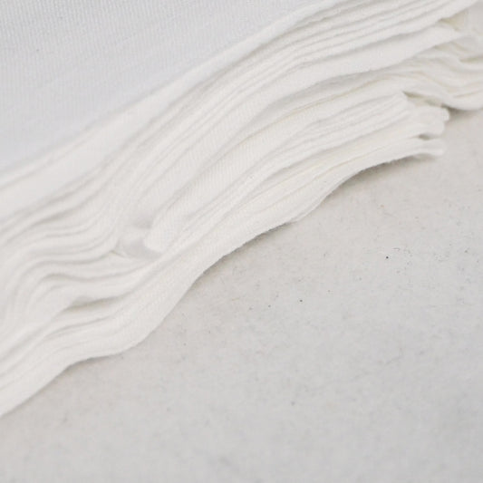 Cotton Fabric for Tenugui