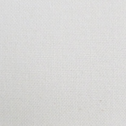 Cotton Fabric for Hanten